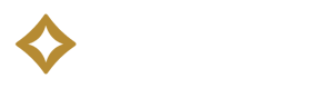 2023-01-23_16.20.50