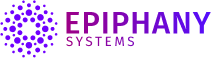 Epiphany Systems