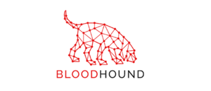 BloodHound