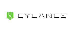 CYLANCE