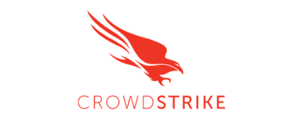 Crowdstrike