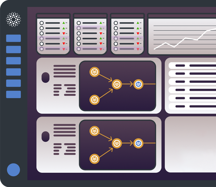 epiphanysys