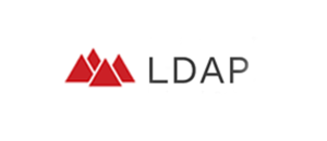 LDAP