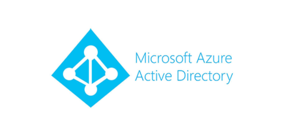 MSAzureActiveDirectory