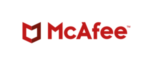 McAfee