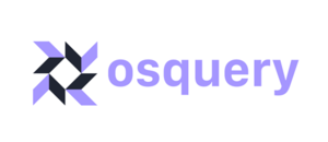 OSQuery