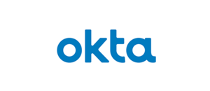 Okta