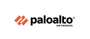 PaloAlto