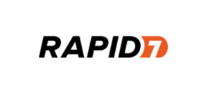 Rapid7