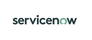 ServiceNow