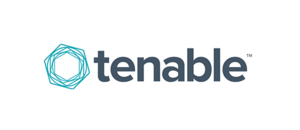 Tenable